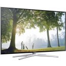 televízor Samsung UE40H6400