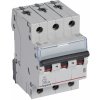 Legrand ISTIČ TX3 3P C2 6000A