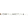 DeWALT Príslušenstvo - Vrták do betónu SDS Plus, 12x350 mm DT9556