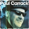 Carrack Paul - Collected / 3CD [3 CD]