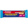 ENERVIT POWER SPORT PROTEIN BAR 26% 40g Proteínová tyčinka s komplexným obsahom živín