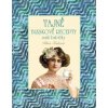 Tajné bleskové recepty - Trnková Klára