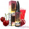 Riot Squad Cherry Fizzle 10 ml