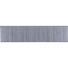 EXTOL PREMIUM Klinec nastreľovací, 6000 ks, 30 mm, 18 G, typ F, hlava 2 mm, 1,25 × 0,95 mm 8862613