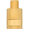 Tom Ford Costa Azzurra čistý parfém unisex 100 ml - 30 dní na vrátenie tovaru, Garancia originality