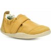 Bobux Go Marvel Oak Buff Xplorer barefoot topánky 22 EUR