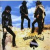 CD Motörhead: Ace Of Spades