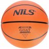 Basketbalový míč NILS NPK252 Goat 5