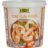 Lobo Tom Yum pasta 400 g