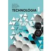 Technológia 1 - Ján Moravec