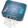 S&F After Sex Mints Cukríky v tvare penisu 40 g