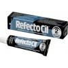RefectoCil farba na obočie a riasy 4 gaštanová 15 ml