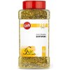 Korenie Biryani Stoll PROchef! - 500 g