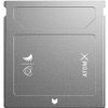 Angelbird ATOmX 1TB, ATOMXMINI1000PK