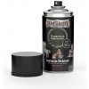 Army Painter GameMaster Terrain Primer: Dungeon & Subterrain 300ml