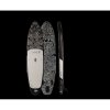 Jbay Zone FRA Black Edition 320x81x15, 145 kg Paddleboard Artistic