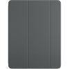 Apple Smart Folio na iPad Air 13 M2 2024 MWK93ZM/A uhľovo šedé
