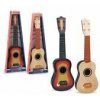 Bilbo Hračky Gitara 53 cm