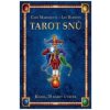 Tarot snů