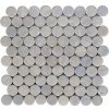 Mosavit CIRCULARGR 1m²