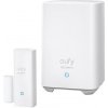 Anker Eufy T89000D4