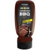 Body Attack Sauce 320 ml - American BBQ