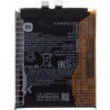 Xiaomi BP4V