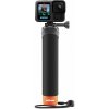 GoPro The Handler Floating Hand Grip HERO9 AFHGM-003
