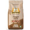 Caputo talianska bezlepková múka na chlieb a pizzu Fioreglut 12 x 1 kg