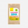 Wolfberry Xantánová guma 100 g