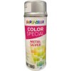 Dupli Color DC/Color spray striebro/bronz 400ml