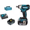 Makita DTW181RTJ
