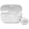 Slúchadlá JBL Endurance Race 2 White JBL RACE2 WHT