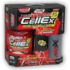 Cellex unlimited box 1040g + šejker