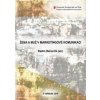Žena a muž v marketingové komunikaci (Radim Bačuvčík)