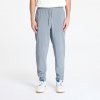 Kalhoty Jordan Sport Men's Dri-FIT Woven Pants Smoke Grey/ Smoke Grey/ Black S S