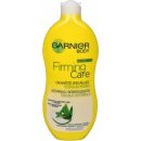 Spevňujúci prípravok Garnier Skin Naturals spevňujúce telové mlieko 250 ml