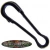 Gardner karabínka Covert Easi Clips (CECL)