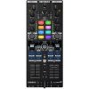 Mixér Reloop Mixtour Pro 2 - kanálový