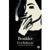 Boulder (Baltasar Eva)