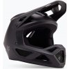 Fox Youth Rampage MIPS matt black 2024