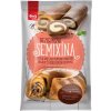 SEMIX Bezlepková Semixína 1000 g