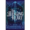The Hanging Heart