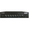 RH SOUND BW-1120B