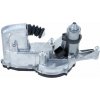Pomocný valec, spojka SACHS Actuator 3981 000 091