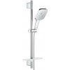 GROHE 26584000