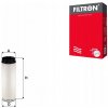 Filtron AM 462/2W Filtr sekundárneho vzduchu