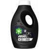 Ariel RevitaBlack + gél na čiernu bielizeň 16 praní 880 ml
