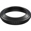 Fujifilm LH-XF27 Slnečná clona