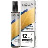 Ritchy Liqua Mix&Go Golden Tobacco 12ml